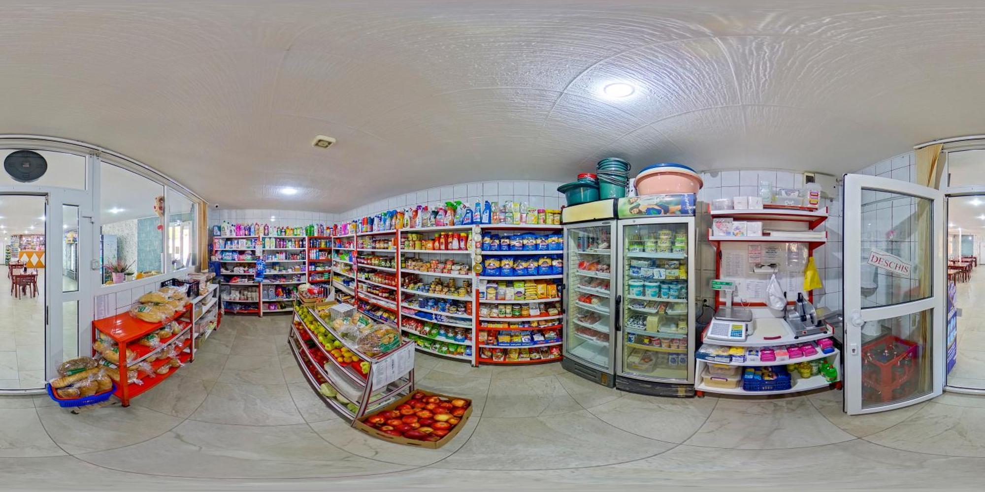 Pensiunea Nemes Panzio Acatari Exterior foto