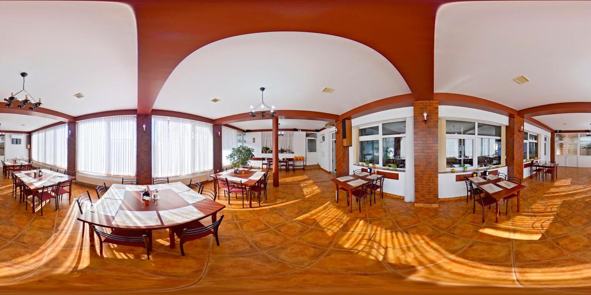 Pensiunea Nemes Panzio Acatari Exterior foto